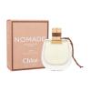 Chloé Nomade Jasmin Naturel Intense Eau de Parfum für Frauen 75 ml