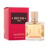 Valentino Voce Viva Intensa Eau de Parfum für Frauen 100 ml