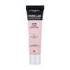 L'Oréal Paris Prime Lab 24H Pore Minimizer Make-up Base für Frauen 30 ml