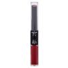 L&#039;Oréal Paris Infaillible 24H Lipstick Lippenstift für Frauen 5 ml Farbton  501 Timeless Red