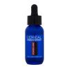 L&#039;Oréal Paris Men Expert Power Age Hyaluronic Multi-Action Serum Gesichtsserum für Herren 30 ml