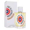 Etat Libre d´Orange Fat Electrician Eau de Parfum für Herren 100 ml