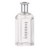 Tommy Hilfiger Tommy Eau de Toilette für Herren 100 ml Tester