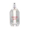 Tommy Hilfiger Tommy Girl Eau de Toilette für Frauen 100 ml Tester