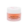 Elizabeth Arden Eight Hour Cream Intensive Lip Repair Balm Lippenbalsam für Frauen 10 g