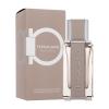 Ferragamo Ferragamo Bright Leather Eau de Toilette für Herren 50 ml