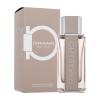 Ferragamo Ferragamo Bright Leather Eau de Toilette für Herren 100 ml