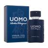 Ferragamo Uomo Urban Feel Eau de Toilette für Herren 50 ml