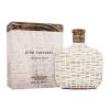 John Varvatos Artisan Pure Eau de Toilette für Herren 125 ml
