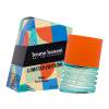 Bruno Banani Man Summer Limited Edition 2023 Eau de Toilette für Herren 30 ml