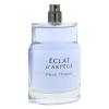 Lanvin Éclat D´Arpege Pour Homme Eau de Toilette für Herren 100 ml Tester