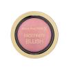 Max Factor Facefinity Blush Rouge für Frauen 1,5 g Farbton  05 Lovely Pink