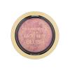 Max Factor Facefinity Blush Rouge für Frauen 1,5 g Farbton  15 Seductive Pink