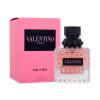 Valentino Donna Born in Roma Eau de Parfum für Frauen 50 ml