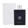 Versace Pour Homme Duschgel für Herren 250 ml