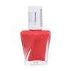 Essie Gel Couture Nail Color Nagellack für Frauen 13,5 ml Farbton  260 Flashed