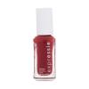 Essie Expressie Nagellack für Frauen 10 ml Farbton  190 Seize The Minute