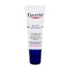 Eucerin UreaRepair Plus Acute Lip Balm Lippenbalsam für Frauen 10 ml