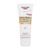 Eucerin Hyaluron-Filler + Elasticity Hand Cream SPF30 Handcreme für Frauen 75 ml