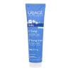 Uriage Bébé 1st Change Cream Windelpflege &amp; Wundschutz für Kinder 100 ml