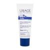 Uriage Bébé 1st Cradle Cap Care Cream Tagescreme für Kinder 40 ml