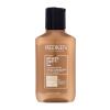Redken All Soft Argan-6 Oil Haaröl für Frauen 111 ml