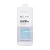 Revlon Professional Re/Start Balance Anti Dandruff Micellar Shampoo Shampoo für Frauen 1000 ml