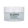 Elemis Pro-Collagen Anti-Ageing Marine Tagescreme für Frauen 100 ml