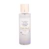 Victoria´s Secret Canyon Flora Körperspray für Frauen 250 ml