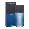 Issey Miyake Fusion D´Issey Extreme Eau de Toilette für Herren 100 ml
