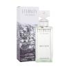 Calvin Klein Eternity Reflections Eau de Parfum für Frauen 100 ml