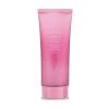 Shiseido Ultimune Power Infusing Hand Cream Handcreme für Frauen 75 ml