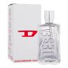 Diesel D Eau de Toilette 100 ml