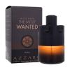 Azzaro The Most Wanted Parfum für Herren 100 ml