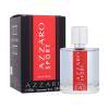 Azzaro Sport 2022 Eau de Toilette für Herren 100 ml