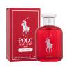 Ralph Lauren Polo Red Eau de Parfum für Herren 75 ml