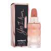 Cacharel Yes I Am Glorious Eau de Parfum für Frauen 50 ml