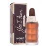 Cacharel Yes I Am Delicious Eau de Parfum für Frauen 50 ml