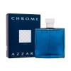 Azzaro Chrome Parfum für Herren 100 ml