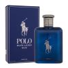 Ralph Lauren Polo Blue Parfum für Herren 125 ml