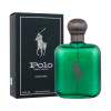 Ralph Lauren Polo Cologne Intense Eau de Parfum für Herren 118 ml