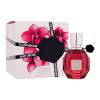 Viktor &amp; Rolf Flowerbomb Ruby Orchid Eau de Parfum für Frauen 30 ml