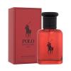 Ralph Lauren Polo Red Eau de Toilette für Herren 40 ml