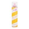 Pink Sugar Creamy Sunshine Körperspray für Frauen 236 ml