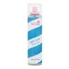 Pink Sugar Berry Blast Körperspray für Frauen 236 ml