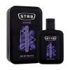 STR8 Game Eau de Toilette für Herren 100 ml