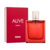 HUGO BOSS BOSS Alive Parfum für Frauen 50 ml