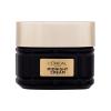 L'Oréal Paris Age Perfect Cell Renew Midnight Cream Nachtcreme für Frauen 50 ml