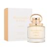 Abercrombie &amp; Fitch Away Eau de Parfum für Frauen 50 ml