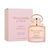 Abercrombie &amp; Fitch Away Tonight Eau de Parfum für Frauen 50 ml